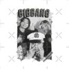 flat750x075f pad750x750f8f8f8 8 - BigBang EU Store