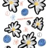 flat750x075f pad750x750f8f8f8 9 - BigBang EU Store