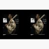 flat750x075f pad750x750f8f8f8.u4 10 - BigBang EU Store