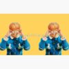 flat750x075f pad750x750f8f8f8.u4 - BigBang EU Store