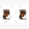 flat750x075f pad750x750f8f8f8.u4 11 - BigBang EU Store