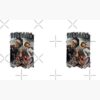 flat750x075f pad750x750f8f8f8.u4 12 - BigBang EU Store