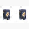 flat750x075f pad750x750f8f8f8.u4 13 - BigBang EU Store