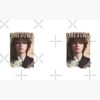 flat750x075f pad750x750f8f8f8.u4 14 - BigBang EU Store