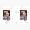 flat750x075f pad750x750f8f8f8.u4 2 - BigBang EU Store