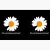 flat750x075f pad750x750f8f8f8.u4 3 - BigBang EU Store