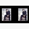 flat750x075f pad750x750f8f8f8.u4 5 - BigBang EU Store