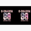 flat750x075f pad750x750f8f8f8.u4 6 - BigBang EU Store