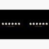 flat750x075f pad750x750f8f8f8.u4 8 - BigBang EU Store