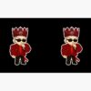 flat750x075f pad750x750f8f8f8.u4 9 - BigBang EU Store