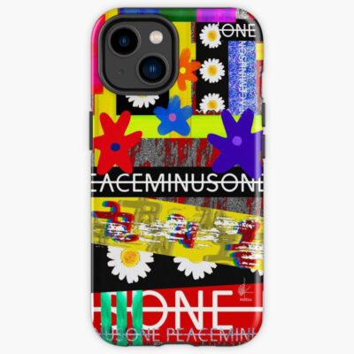 Pmo Tape Class Gd S Case Version Iphone Case