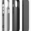 icriphone 14 toughsideax1000 bgf8f8f8.u21 1 - BigBang EU Store