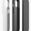 icriphone 14 toughsideax1000 bgf8f8f8.u21 10 - BigBang EU Store