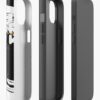 icriphone 14 toughsideax1000 bgf8f8f8.u21 - BigBang EU Store