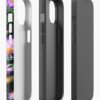 icriphone 14 toughsideax1000 bgf8f8f8.u21 11 - BigBang EU Store