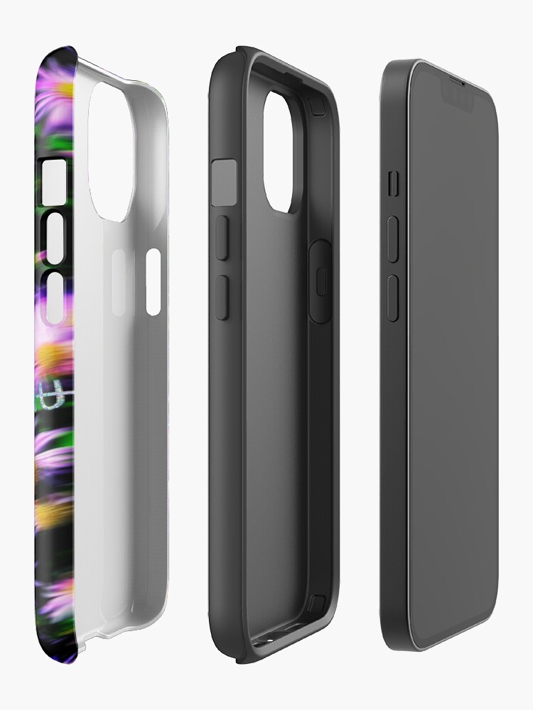 Gd Insta Theme Iphone Case - Image 2