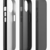 icriphone 14 toughsideax1000 bgf8f8f8.u21 12 - BigBang EU Store