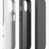 icriphone 14 toughsideax1000 bgf8f8f8.u21 13 - BigBang EU Store