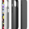 icriphone 14 toughsideax1000 bgf8f8f8.u21 2 - BigBang EU Store