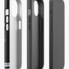 icriphone 14 toughsideax1000 bgf8f8f8.u21 3 - BigBang EU Store