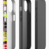 icriphone 14 toughsideax1000 bgf8f8f8.u21 5 - BigBang EU Store