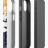 icriphone 14 toughsideax1000 bgf8f8f8.u21 6 - BigBang EU Store