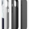 icriphone 14 toughsideax1000 bgf8f8f8.u21 7 - BigBang EU Store