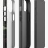 icriphone 14 toughsideax1000 bgf8f8f8.u21 8 - BigBang EU Store