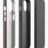 icriphone 14 toughsideax1000 bgf8f8f8.u21 9 - BigBang EU Store