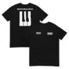 il 1000xN.8192550933 ety2 - BigBang EU Store