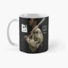 mugstandardx800left pad800x800f8f8f8 10 - BigBang EU Store