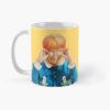 mugstandardx800left pad800x800f8f8f8 - BigBang EU Store