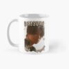 mugstandardx800left pad800x800f8f8f8 11 - BigBang EU Store