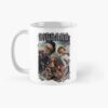 mugstandardx800left pad800x800f8f8f8 12 - BigBang EU Store