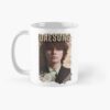 mugstandardx800left pad800x800f8f8f8 14 - BigBang EU Store
