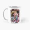 mugstandardx800left pad800x800f8f8f8 2 - BigBang EU Store