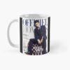 mugstandardx800left pad800x800f8f8f8 5 - BigBang EU Store