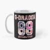 mugstandardx800left pad800x800f8f8f8 6 - BigBang EU Store