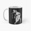 mugstandardx800left pad800x800f8f8f8 7 - BigBang EU Store