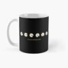 mugstandardx800left pad800x800f8f8f8 8 - BigBang EU Store