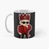 mugstandardx800left pad800x800f8f8f8 9 - BigBang EU Store