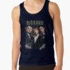 ratankx186005081f66c8590f4efront c288321600600 bgf8f8f8 12 - BigBang EU Store