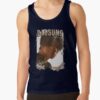 ratankx186005081f66c8590f4efront c288321600600 bgf8f8f8 16 - BigBang EU Store