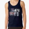 ratankx186005081f66c8590f4efront c288321600600 bgf8f8f8 18 - BigBang EU Store