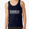 ratankx186005081f66c8590f4efront c288321600600 bgf8f8f8 19 - BigBang EU Store