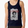 ratankx186005081f66c8590f4efront c288321600600 bgf8f8f8 20 - BigBang EU Store