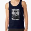 ratankx186005081f66c8590f4efront c288321600600 bgf8f8f8 3 - BigBang EU Store