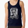 ratankx186005081f66c8590f4efront c288321600600 bgf8f8f8 4 - BigBang EU Store