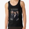 ratankx186010101001c5ca27c6front c288321600600 bgf8f8f8 12 - BigBang EU Store