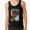 ratankx186010101001c5ca27c6front c288321600600 bgf8f8f8 16 - BigBang EU Store